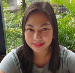 Picture of Charlene Tiu